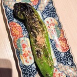 俺のやきとり - 