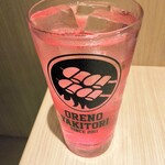 俺のやきとり - 