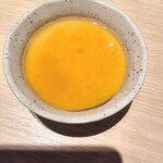 俺のやきとり - 