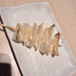 俺のやきとり - 