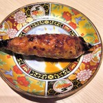 俺のやきとり - 
