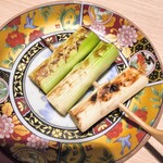 俺のやきとり - 