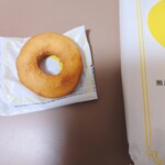 久世福商店 - 料理写真: