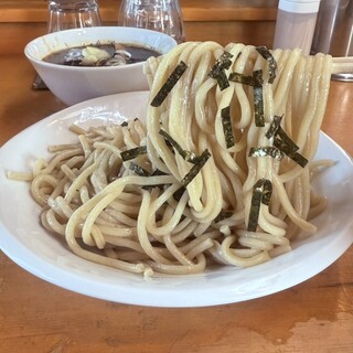 中華そば 喜富_0