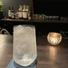 BAR LuRu