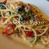 ラ ゴッチャ トウキョウ - 