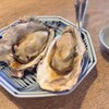 山代屋 - 