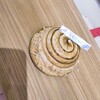 氷川の杜 YAKUMO エキュート大宮店