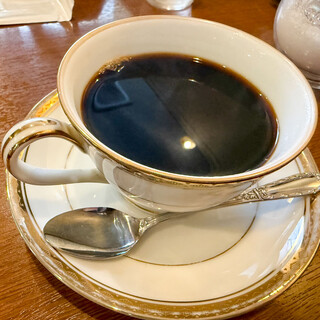 伊吹珈琲店_1