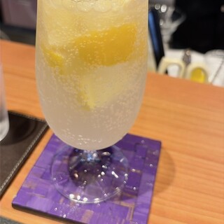 OHTANIGUMI_1