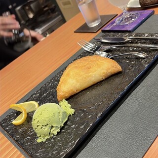 OHTANIGUMI_0