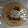 ちいかわもぐもぐ本舗 小樽店