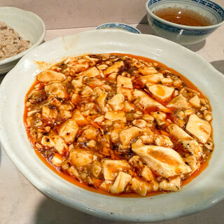 福龍園_1