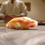 島津