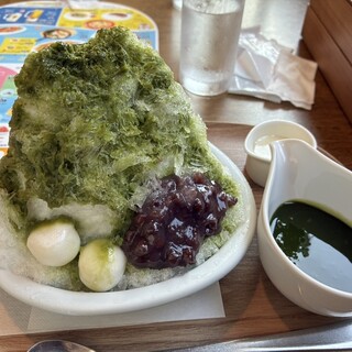 口コミ一覧 : ココス 山形馬見ヶ崎店 - 羽前千歳/ファミレス [食べログ]