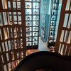 JW萬豪酒店東京 - 朝ごはんのレストラン