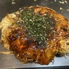 ばんばんお好ハウス