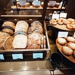JW萬豪酒店東京