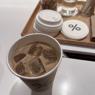 口コミ一覧 : アラビカ 京都 東山 （% ARABICA Kyoto Higashiyama