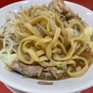 ラーメン ノックアウト_1