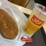 Jef - 