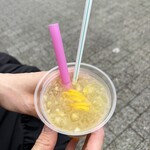 東尋坊291 - 