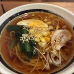 炭火焼き鳥 こころ556 - 