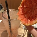 炭火焼き鳥 こころ556 - 