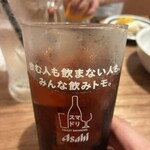 炭火焼き鳥 こころ556 - 