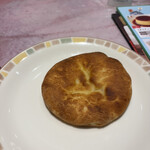サイゼリヤ - 