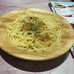 サイゼリヤ - 