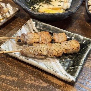 ときの家_1
