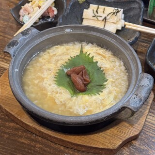 ときの家_0
