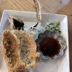 年輪堂 - 