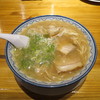 元祖赤のれん 節ちゃんラーメン 天神本店