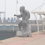 青島銀海国際遊艇倶楽部 - 