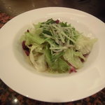 鉄板焼 けやき - 