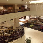 鉄板焼 けやき - 