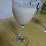 いしもん 対屋 - 