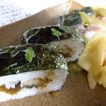 いしもん 対屋 - 