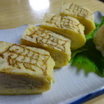 いしもん 対屋 - 