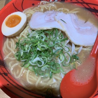 風神雷神 RA-MEN_1