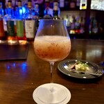 ザ・バー・カサブランカ - 