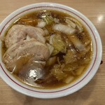 天風 - 