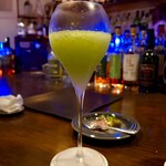 ザ・バー・カサブランカ - 