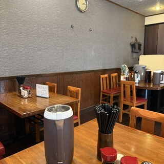 東興飯店_2