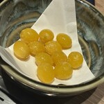 なゝ樹 - 