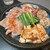 鳥処SINO - 料理写真: