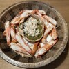 和食宿 菜々せ - 
