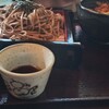 信州味屋敷ささおか - 料理写真:
